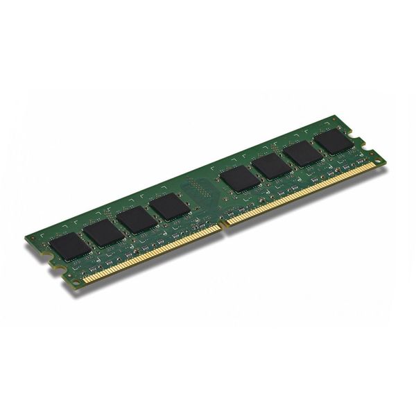 Fujitsu PY-ME16SJ2 Memoria 16 Gb 1 X 16 Gb DDR4 3200 Mhz Data Integrity Check (Verifica Integrità Dati)-image