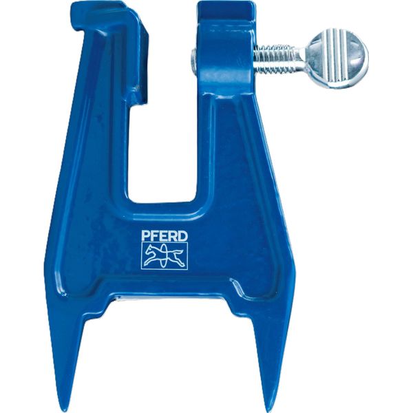 Pferd Tools 18301038 File Holder 1 Pc(S)-image