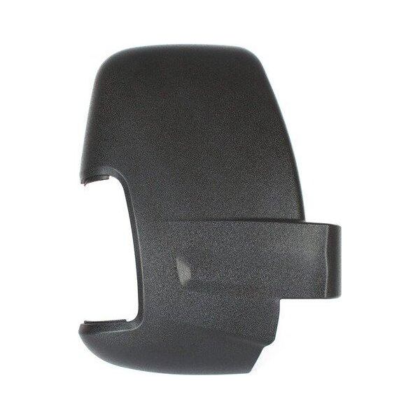 Alloggiamento Dello Specchietto Retrovisore Esterno Giusto Per Ford Transit MK8 2014-2019-image