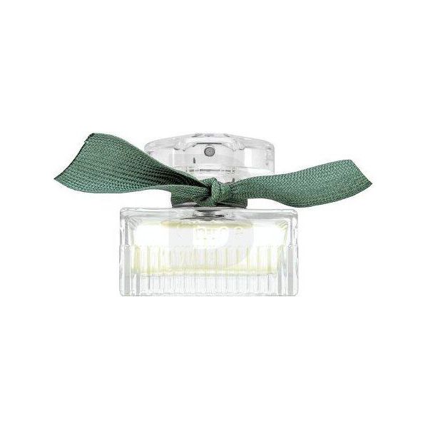 Chloé Rose Naturelle Intense Eau De Parfum Per Donna 30 Ml-image