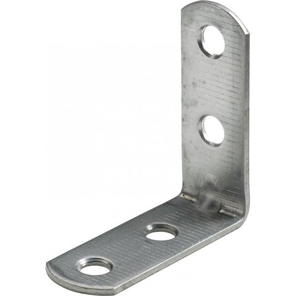 1 Staffa Di Montaggio Hettich Lucida, L.30 Mm-image