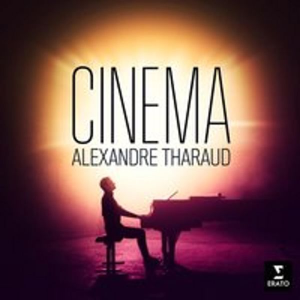 Cinema-image