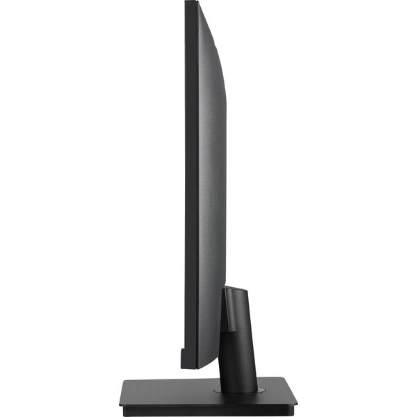 Viewsonic Va VA3209-MH Monitor Pc 32 Pollici 1920 X 1080 Pixel Full Hd Nero-image