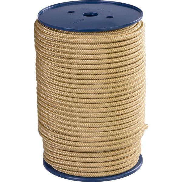 Corda Strend Pro Premium, Ppv, 8 Mm, Intrecciata, Colori Assortiti, Con Anima, L-100 M-image