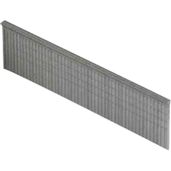 Chiodi Strend Pro Premium T14, Per Cucitrice, 14 Mm, 1.2X2 Mm, Tipo T, Conf. 1000 Pz-image