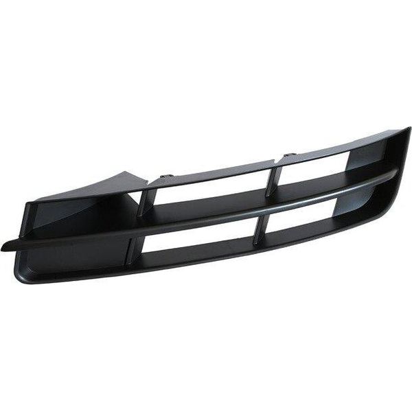 Copertura Griglia Paraurti Sinistra 4L0807681B Per Audi Q7 4L Dal 2009--image