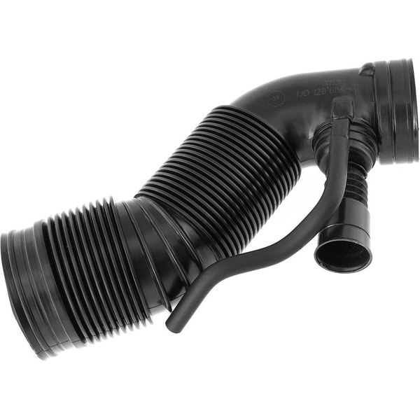 Tubo Flessibile Di Aspirazione Del Collettore Di Aspirazione Tubo Flessibile Dell'aria Per Vw Golf 4 Iv / Bora-image