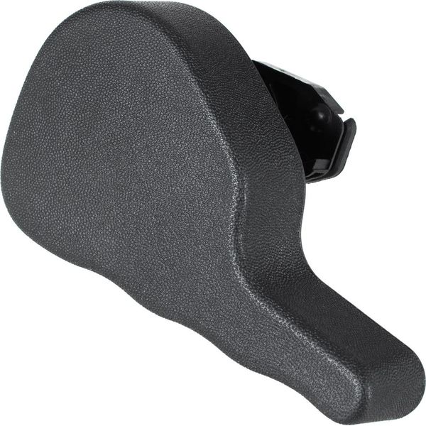 Maniglia Interna Porta Posteriore Sinistra 8200778366 Per Renault Master Iii 2010- / Opel-image