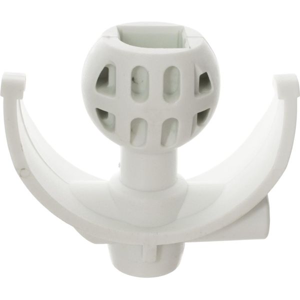 Testa A Sfera Tirante Ingranaggi 893711118 Per Audi 80 B3 B4 90 100 C3 C4 A4-image