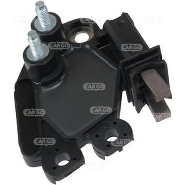 Regolatore - Adatto Per: Asp ARE3030 - Asp ARE3030(VALEO) - Asp ARE3075 - Mobiletron VR-PR3529 - Valeo 592538-image