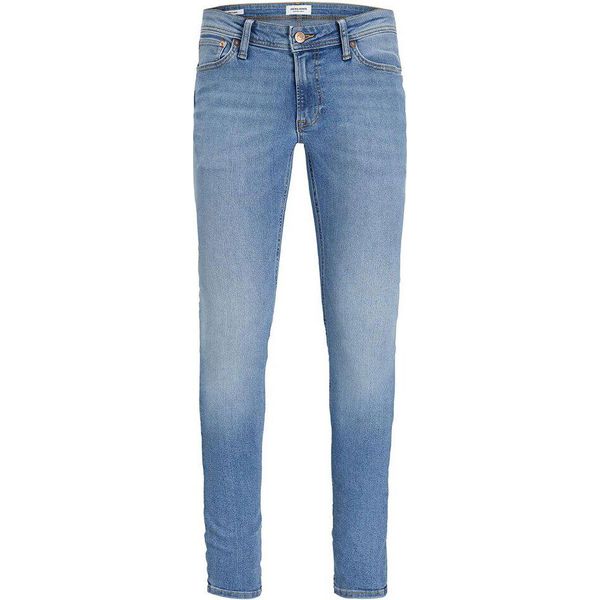 Jack & Jones Liam Jiginal 770 Jeans Skinny Fit 34 / 34 Mann 34-image