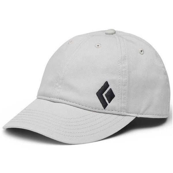 Cappello M Bd Heritage, Uomo, Pewter Corner Diamond, Taglia Unica - Black Diamond-image