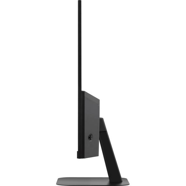 Viewsonic Va VS19990 Monitor Pc 68,6 Cm 27 Pollici 2560 X 1440 Pixel 2K Ultra Hd Led Nero-image