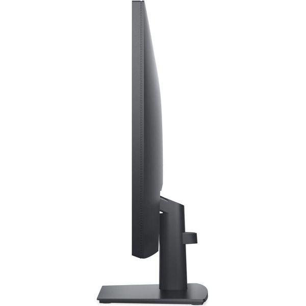 Dell E2725H - Monitor Led - 68,599 Cm (27") - 1920 X 1080 Full Hd (1080P)"-image