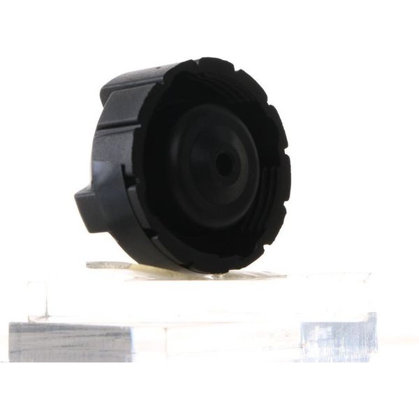 Coperchio Serbatoio Liquido Refrigerante Mahle Per Alfa Romeo 156 E Altri Modelli-image