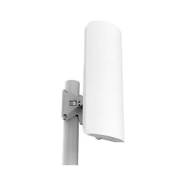 Mikrotik Rb911G-2Hpnd-12S Antenna Di Rete A Settore 120 Dbi (Rb911G-2Hpnd-12S)-image