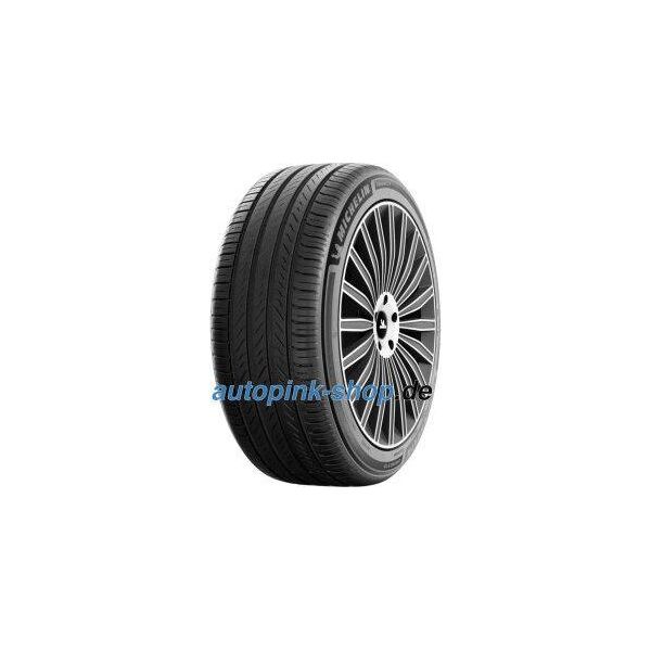 Michelin Primacy 5 205/65R16 95W Bsw-image