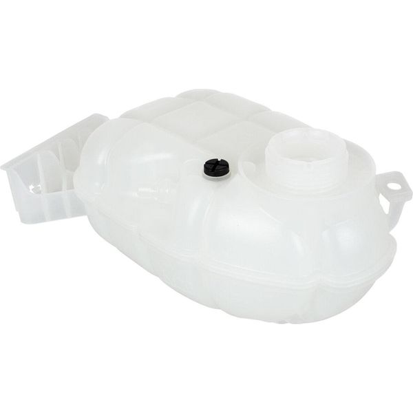 Serbatoio Di Espansione Del Refrigerante 17137642160 Per Bmw F20 F21 F22 F23 F30 F31 F34-image