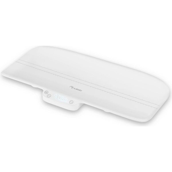 Bilancia Elettronica Per Bambini NK-951 Nukido-image