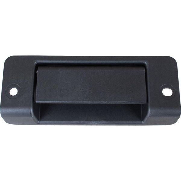 Maniglia Interna Porta Posteriore Sinistra YC15V441N48BA Per Ford Transit 2000-2014-image