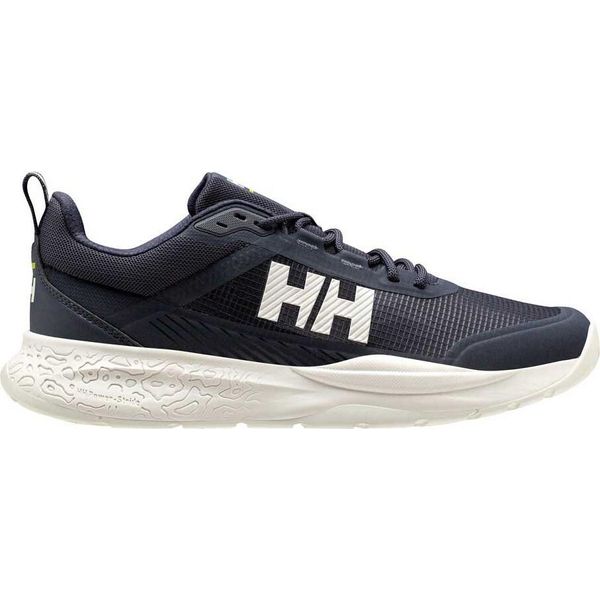 Helly Hansen Crew Scarpe Sportive Basse Blu Eu 37 Donna Blu Eu 37-image