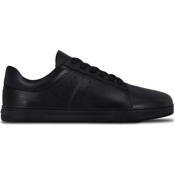 Barebarics Enigma Scarpe Sportive A Piedi Nudi Nero Eu 38 Uomo Nero Eu 38-image