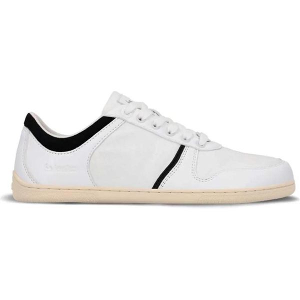 Be Lenka Echo Scarpe Sportive A Piedi Nudi Bianco Eu 38 Uomo Bianco Eu 38-image