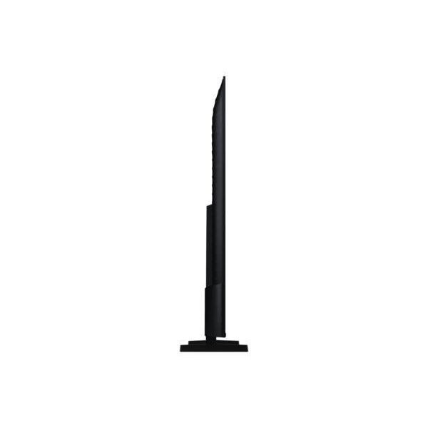 Smart Tv Led Samsung GU43U8099FUXZG Tv 4K Crystal Uhd Da 43 Pollici (2025) 109,2 Cm 3840 X 2160 Pixel Wlan, Nero-image