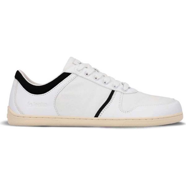 Be Lenka Echo Scarpe Sportive A Piedi Nudi Bianco Eu 40 Uomo Bianco Eu 40-image