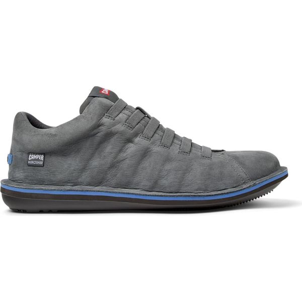 Camper Beetle Hydroshield® Scarpe Sportive Grigio Eu 42 Uomo Grigio Eu 42-image