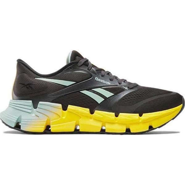 Reebok Floatzig 2 Scarpe Sportive Grigio Eu 41 Uomo Grigio Eu 41-image