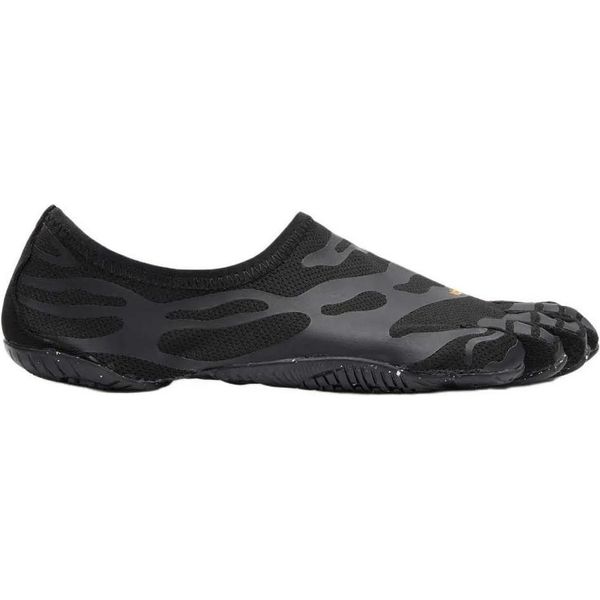 Vibram Fivefingers Graspifier Scarpe Sportive Nero Eu 39 Donna Nero Eu 39-image