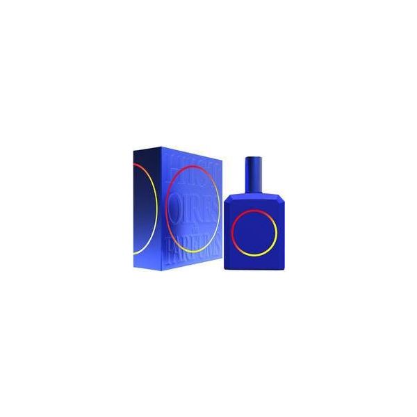Histoires De Parfums, This Is Not A Blue Bottle 1.3, Eau De Parfum, Unisex, 15 Ml-image