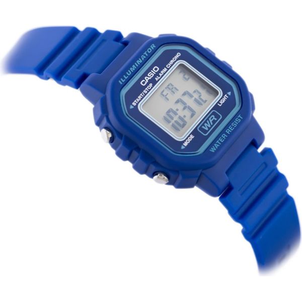 Orologio Casio Casio Sport Donna Casio-La-20Wh-2Aef-image