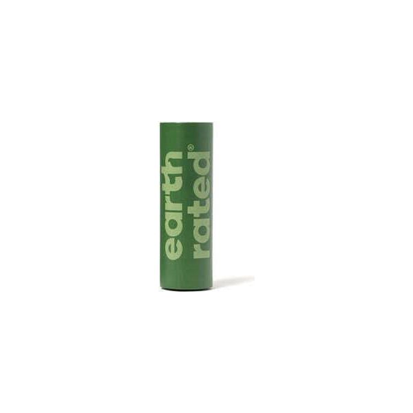 Sacchetti Ecologici Per Cani Earth Rated In Plastica Riciclata-image
