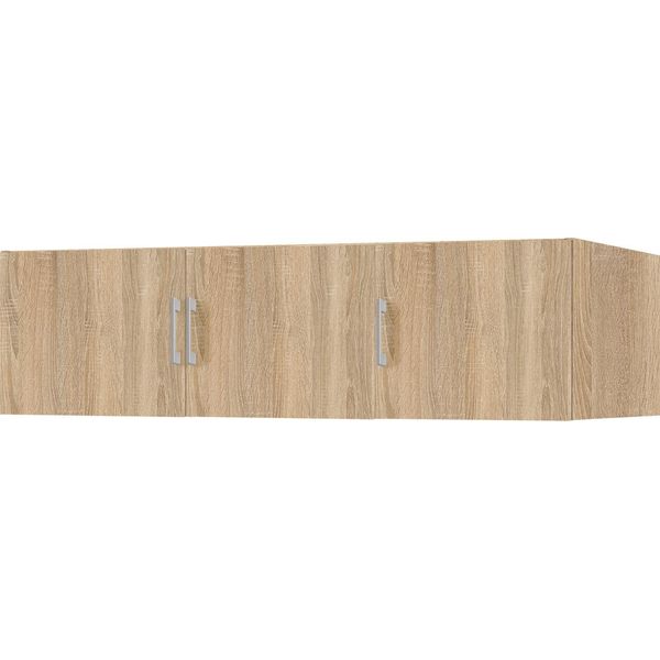 Estensione Eso 3 Porte 51535 Rovere-image