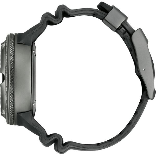 Citizen - BJ8059-03Z - Orologio Da Polso - Uomo - Solare - Promaster-image
