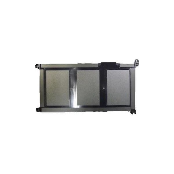 Dell - Batteria Per Computer Portatile - Ioni Di Litio - 3 Celle - 42 Wh - Per Inspiron 15 55XX, 35XX, 54XX 2-In-1, 55XX, Latitude 331-image