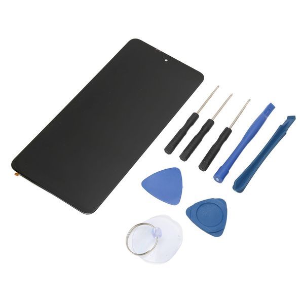Montaggio Del Digitalizzatore Dello Schermo, Montaggio Del Digitalizzatore Dello Schermo Lcd, Kit Di Montaggio Dello Schermo Lcd Del Telefono, Sostituzione Dello Schermo Lcd Del Telefono, Kit Di Montaggio Del Digitalizzatore Dello Schermo, Sostituzione Dello Schermo Del Telefono-image