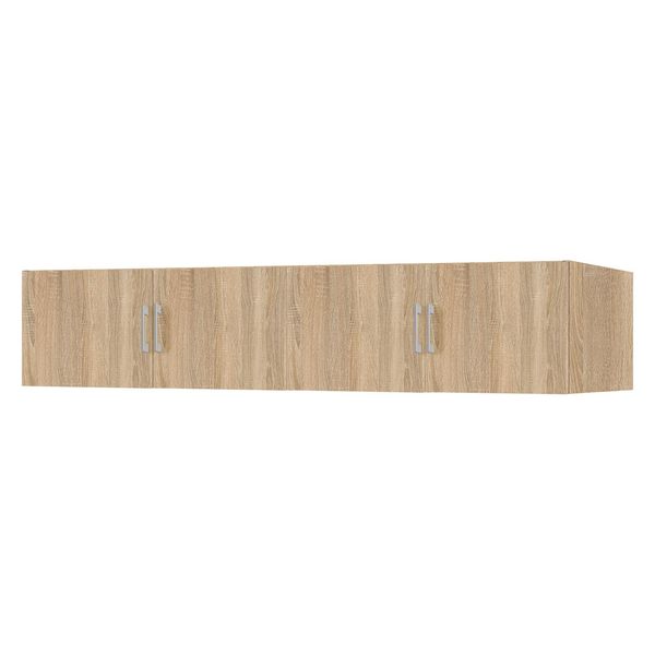 Eso Estensione A 4 Ante 51545 Rovere-image