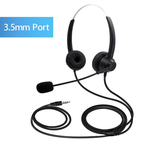 Cuffie Con Microfono Per Pc, Cuffie Per Computer Con Microfono, Cuffie, Cuffie Usb, Cuffie Usb Con Microfono Per Pc, Cuffie Per Computer, Cuffie Per Pc, Cuffie Con Microfono, Cuffie Usb Per Computer, Cuffie Cablate Con Microfono-image