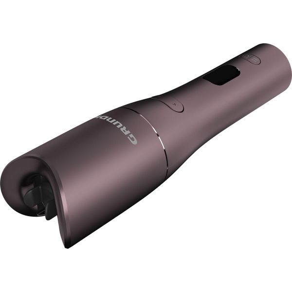 Grundig Hs 6230 Easy Curl-image