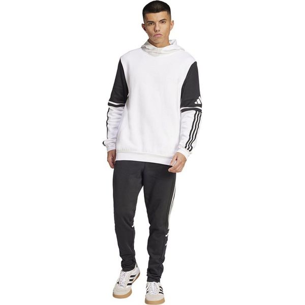 Spodnie Adidas Squadra 25 Sweat Pant JE2765 M-image