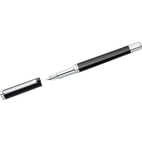 1X Triplus 474 M09-3 FüLlhalter Triplus Anthrazit M-image