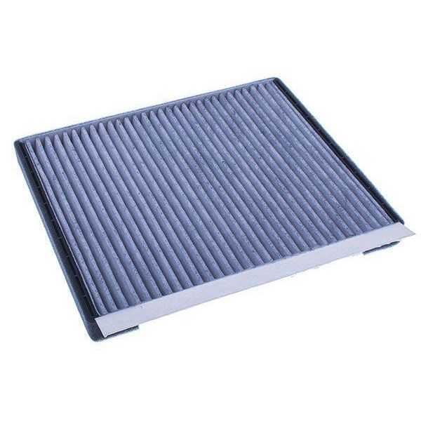 Denckermann M110538K Filtro Aria Abitacolo Oe 971331E000 Compatibile Con Accent, Elantra, I20, I30, Carens, Ceed, Cerato, Proceed, Xceed-image