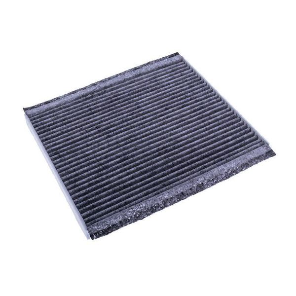 Denckermann M110652K Filtro Aria Abitacolo Oe 971332H001 Compatibile Con Bayon, Elantra, I20, I30, Carens, Ceed, Cerato, Proceed, Xceed-image