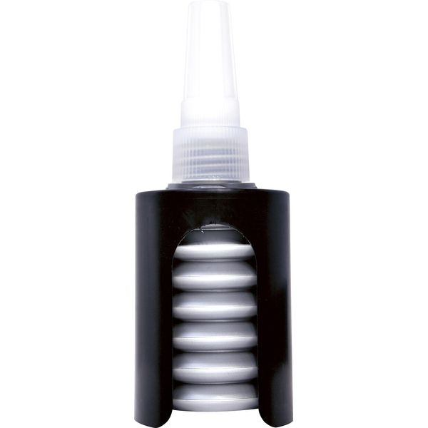 Petec Sigillante Per Superfici A Media Resistenza Arancione 75 Ml 97175 - Quantità: 1X-image
