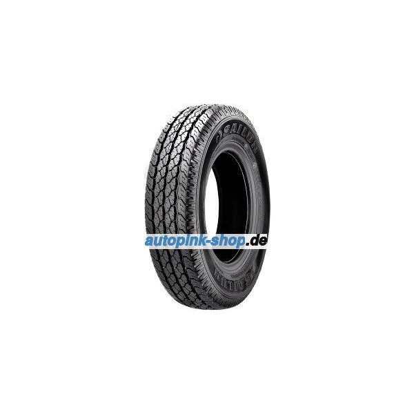 Sailun SL12 ( 195 R15C 106/104S 8PR )-image