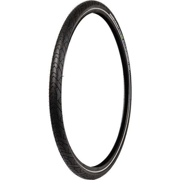 Pneumatico Riciclato Urbanproof -Urbanproof 3Mm Core 28 X 1,75 47-622 - Nero-image