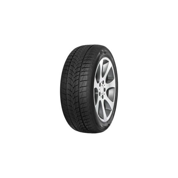Imperial Snowdragon Uhp 235/55R17 103V Bsw Xl-image